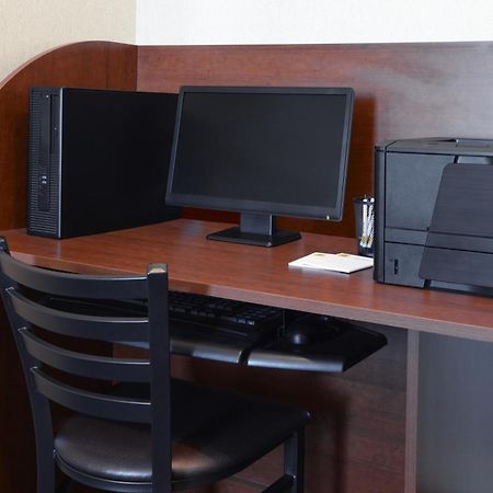 My Place Hotel-South Omaha/La Vista, Ne Luaran gambar